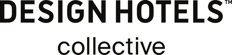 Design Hotels