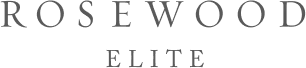 Elite