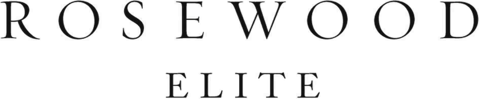 Rosewood Elite