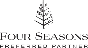 Four Seasons Preferred Partner