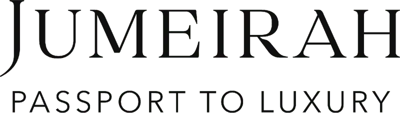 Jumeirah Passport to Luxury