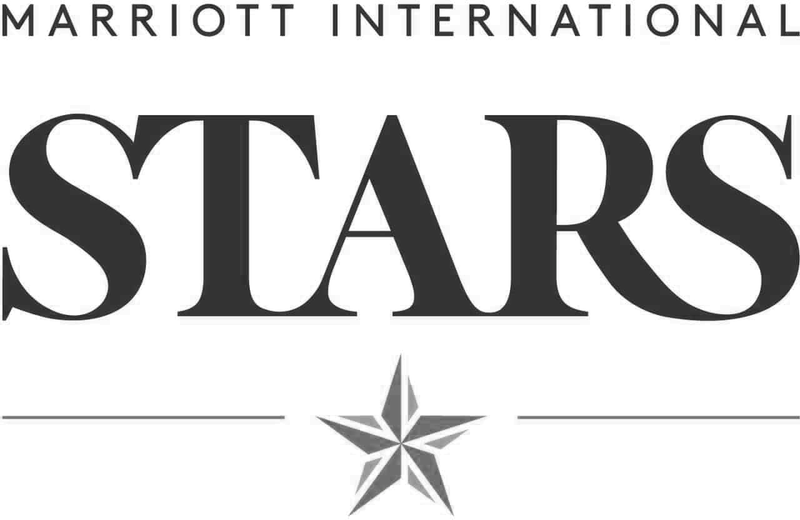 Marriott STARS & Luminous