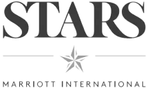Marriott STARS & Luminous