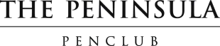 Peninsula Pen Club