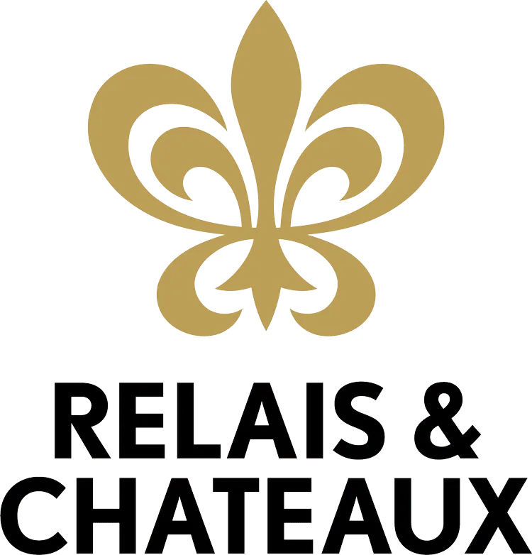 Relais & Châteaux