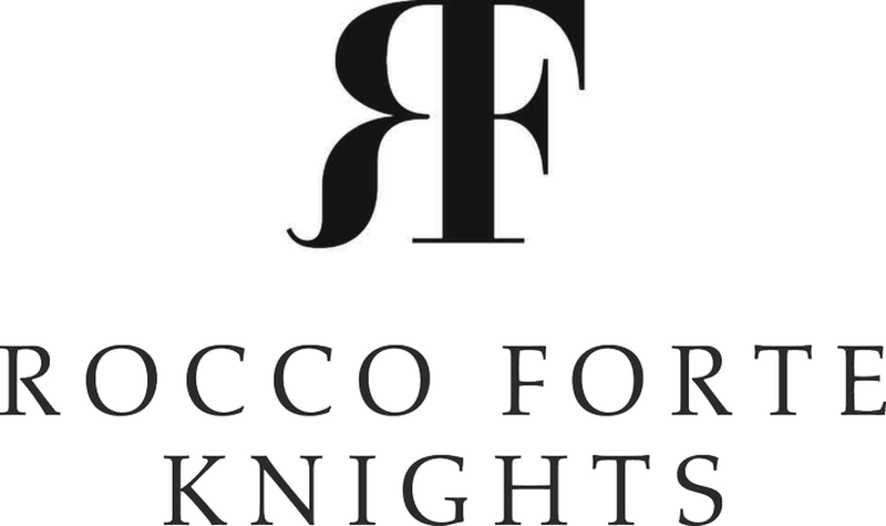 Rocco Forte Knights