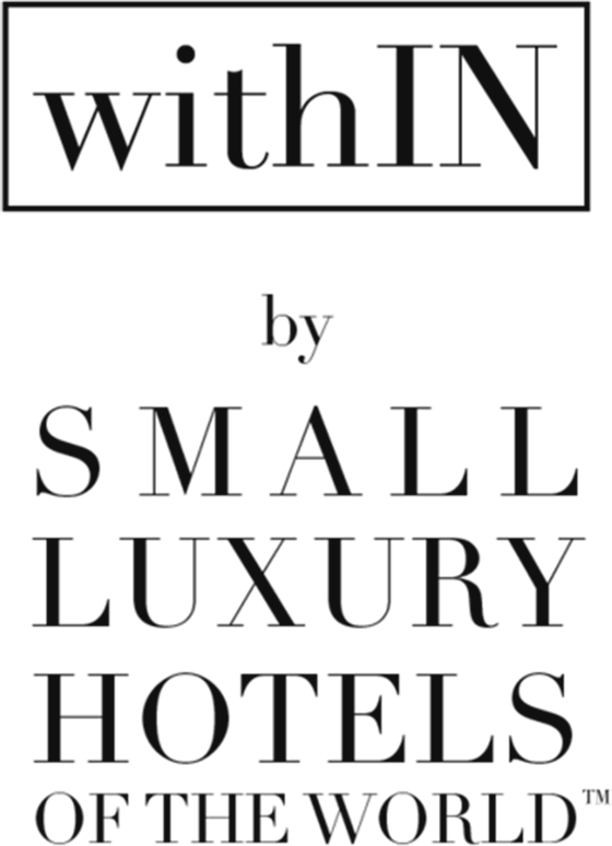 SLH WithIN