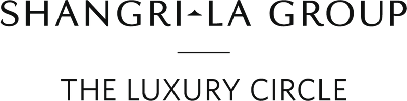 Shangri-La Group, The Luxury Circle