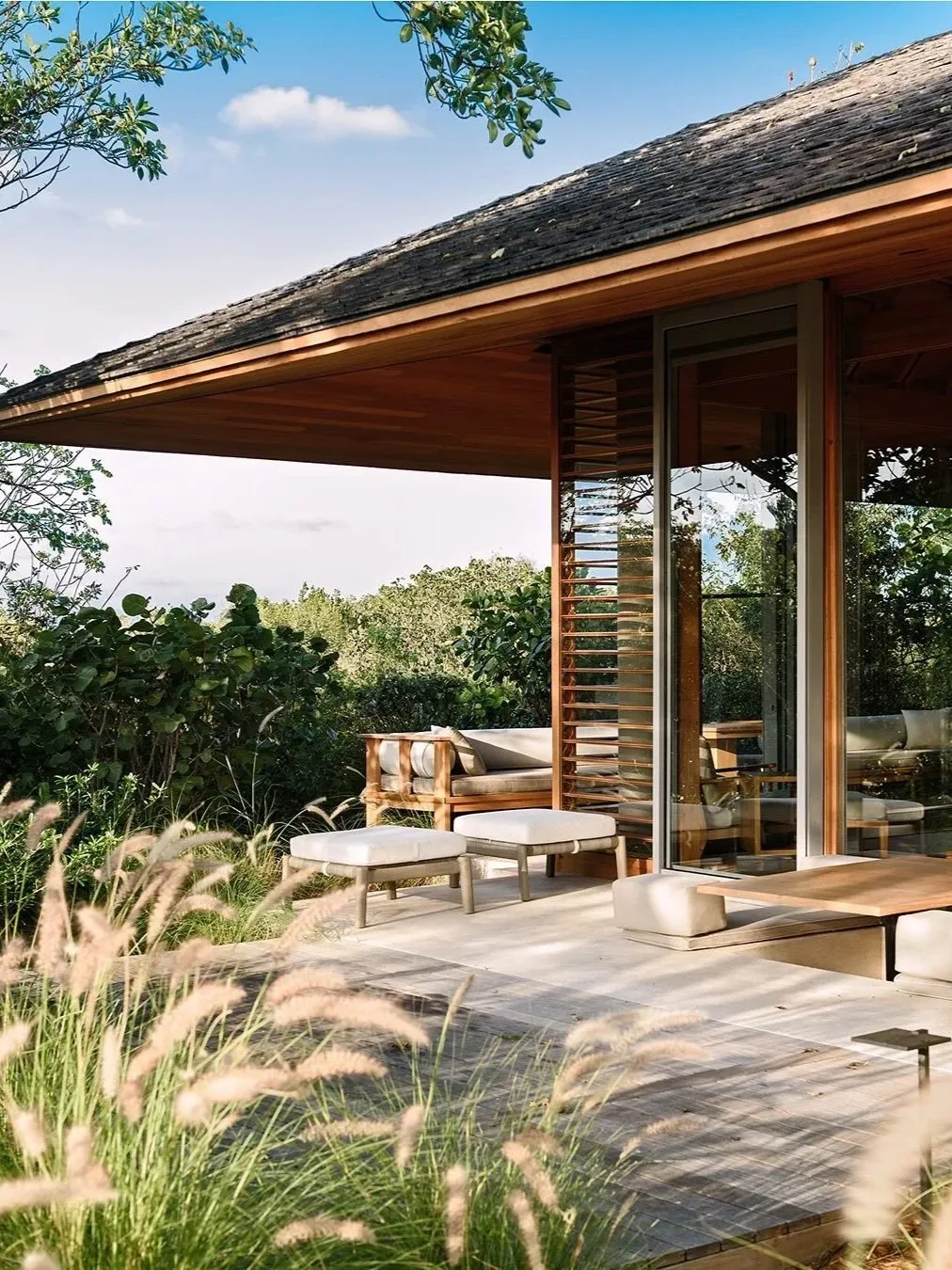 Amanyara