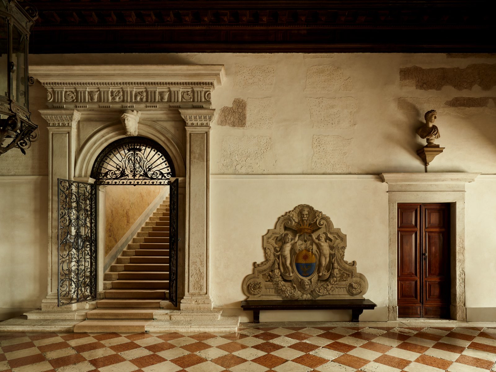 Aman Venice — photo 3