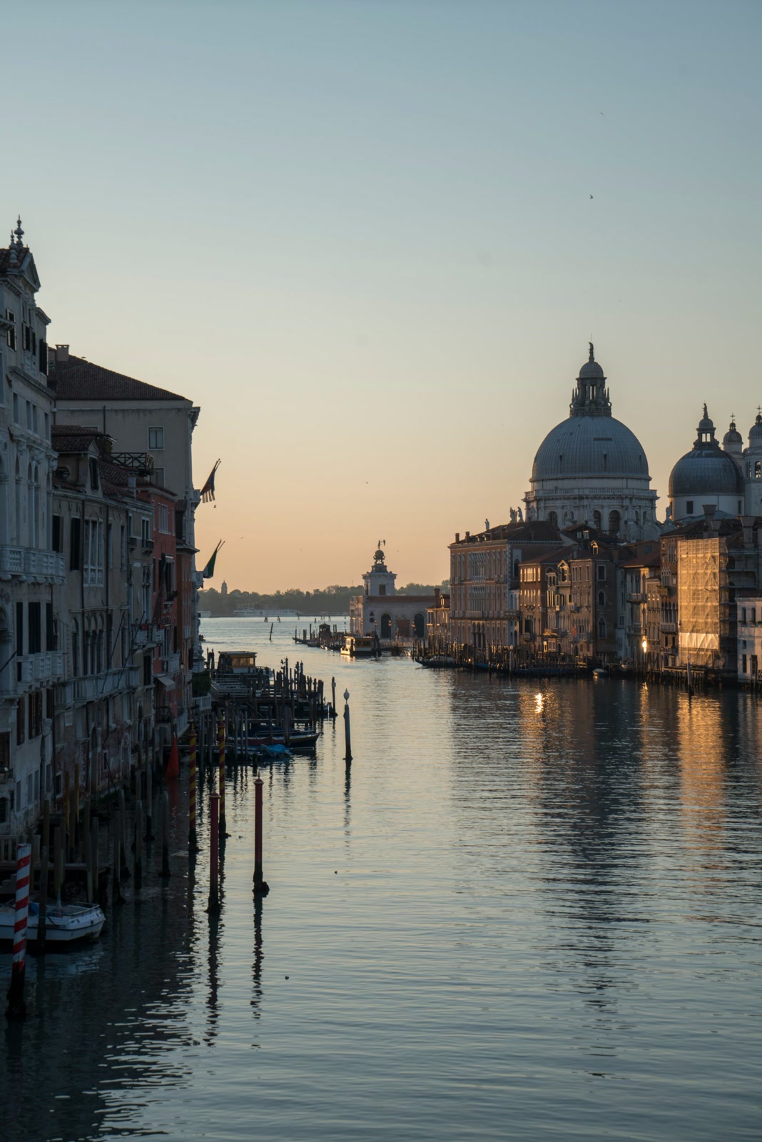 Aman Venice — photo 5