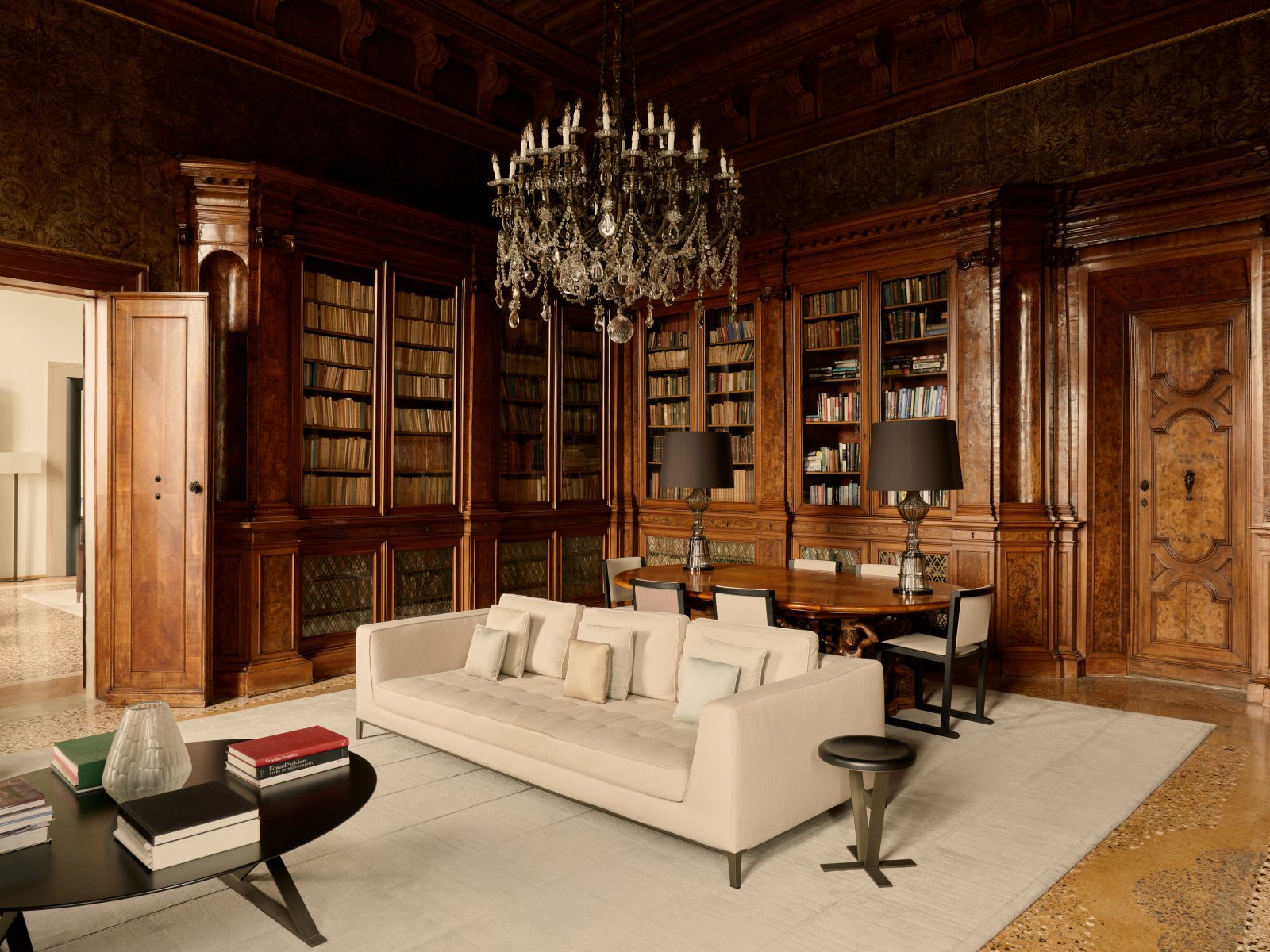 Aman Venice — photo 7
