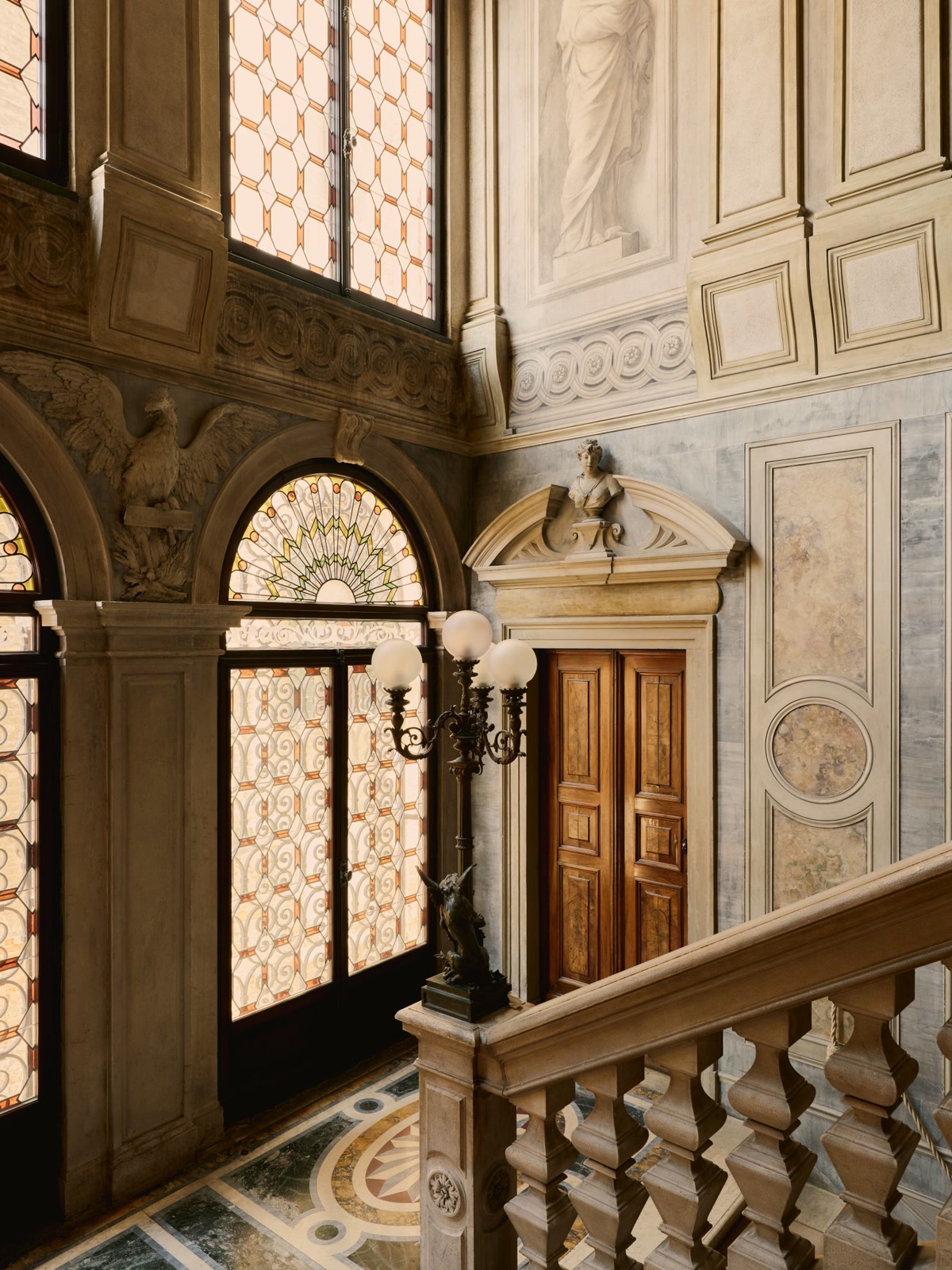 Aman Venice — photo 8