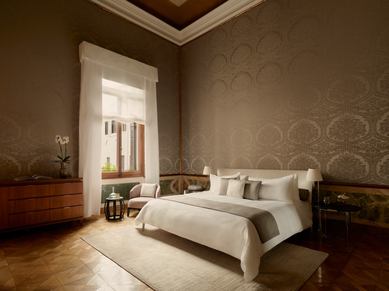 Aman Venice — photo 9