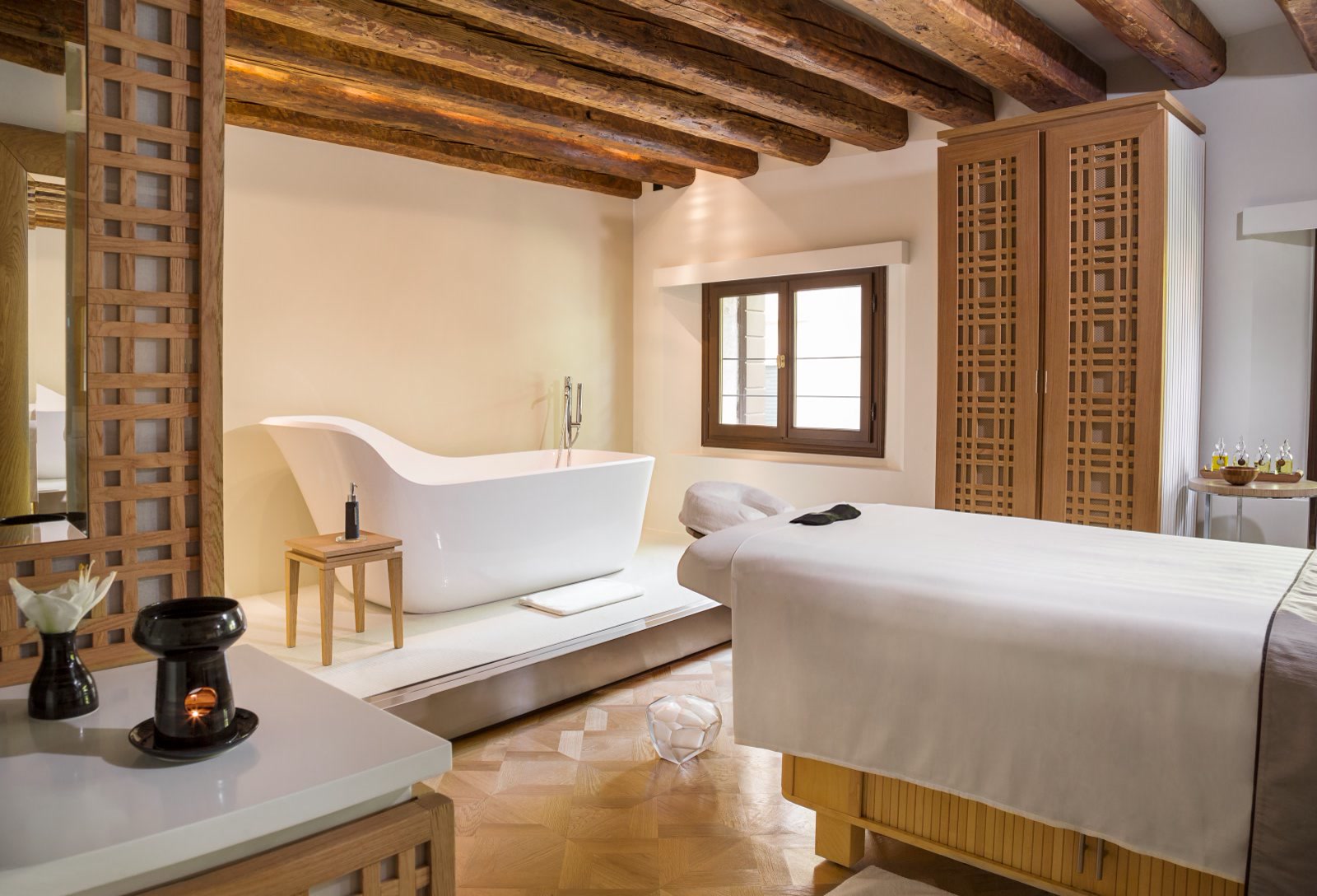 Aman Venice — photo 15