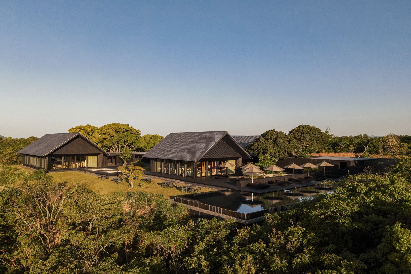 Amanemu — photo 3