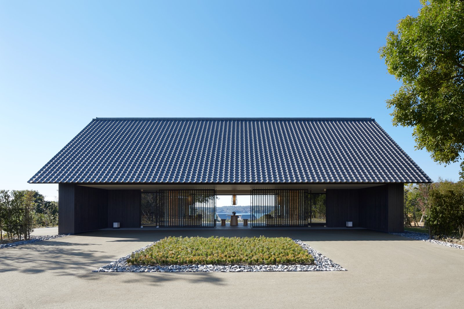 Amanemu — photo 5