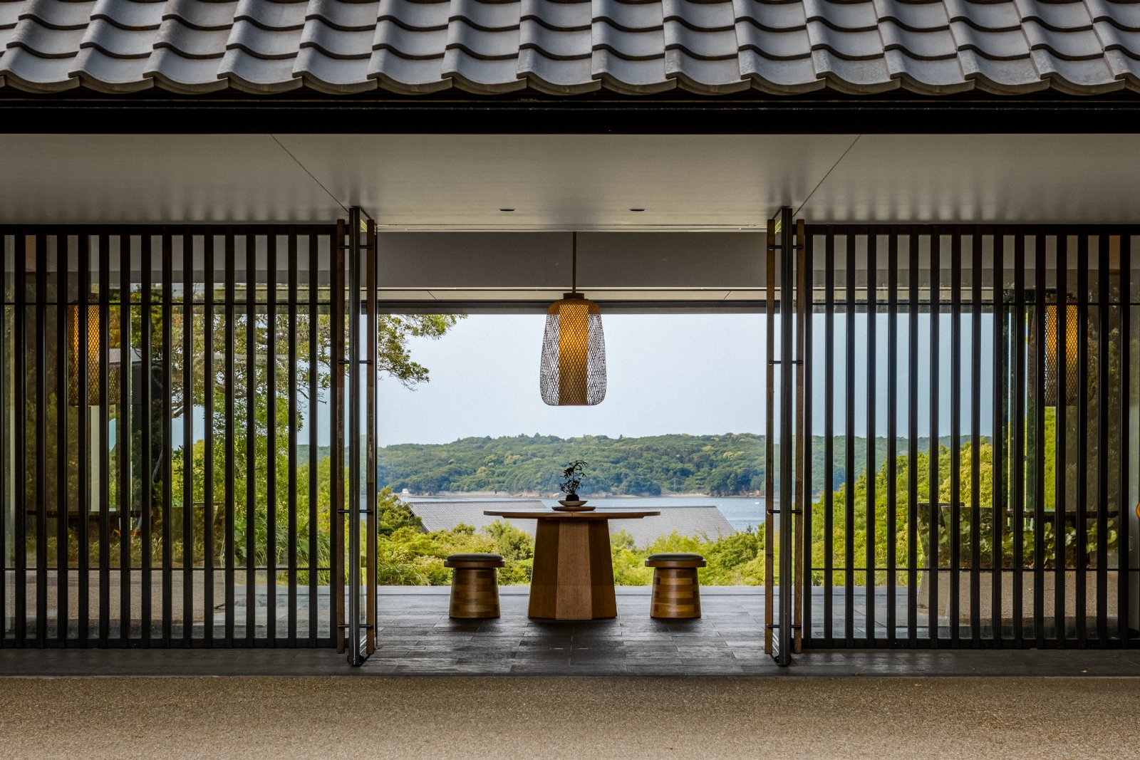 Amanemu — photo 7
