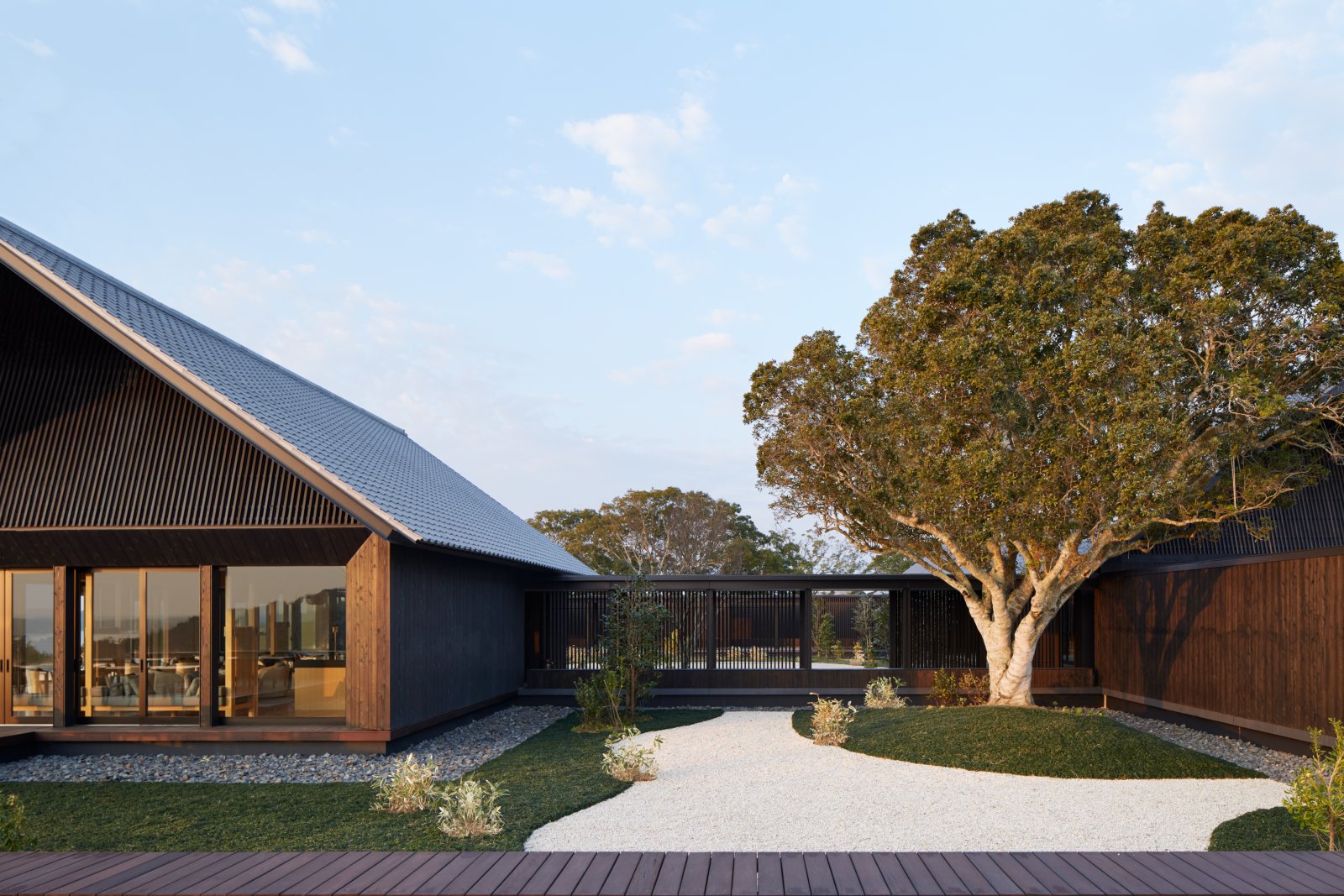 Amanemu — photo 8
