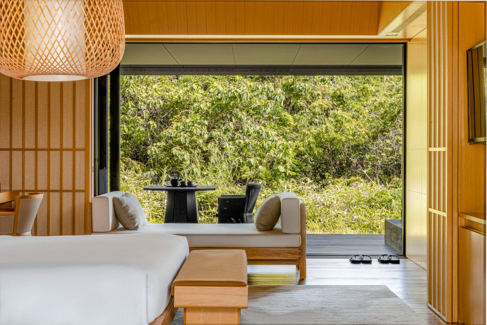 Amanemu — photo 10