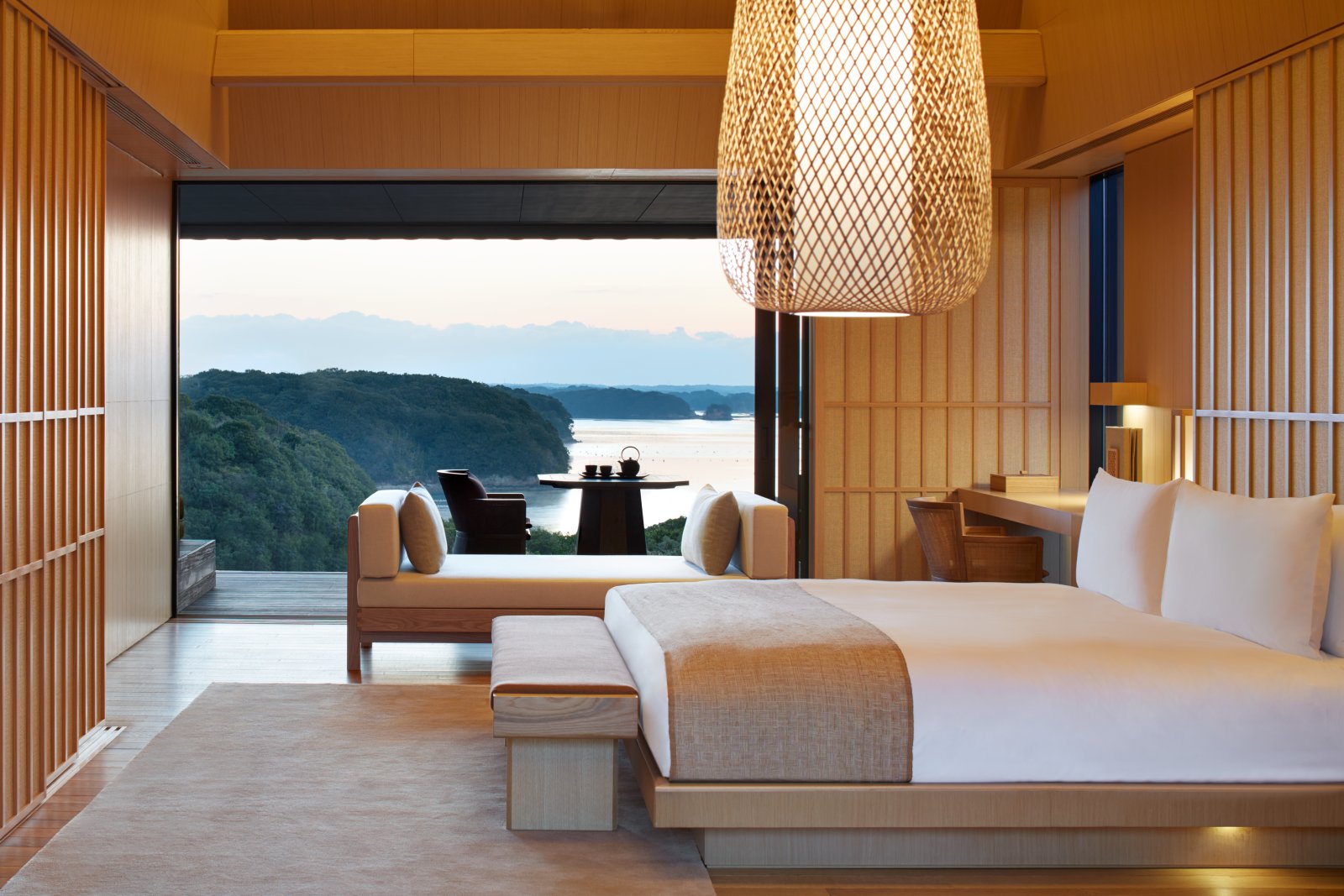 Amanemu — photo 11