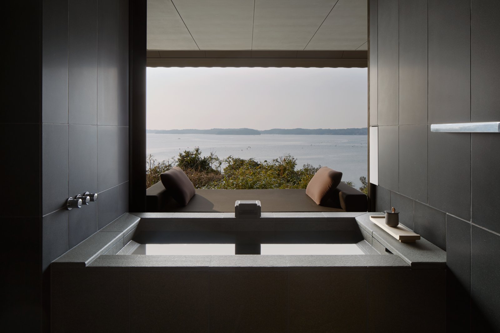 Amanemu — photo 12
