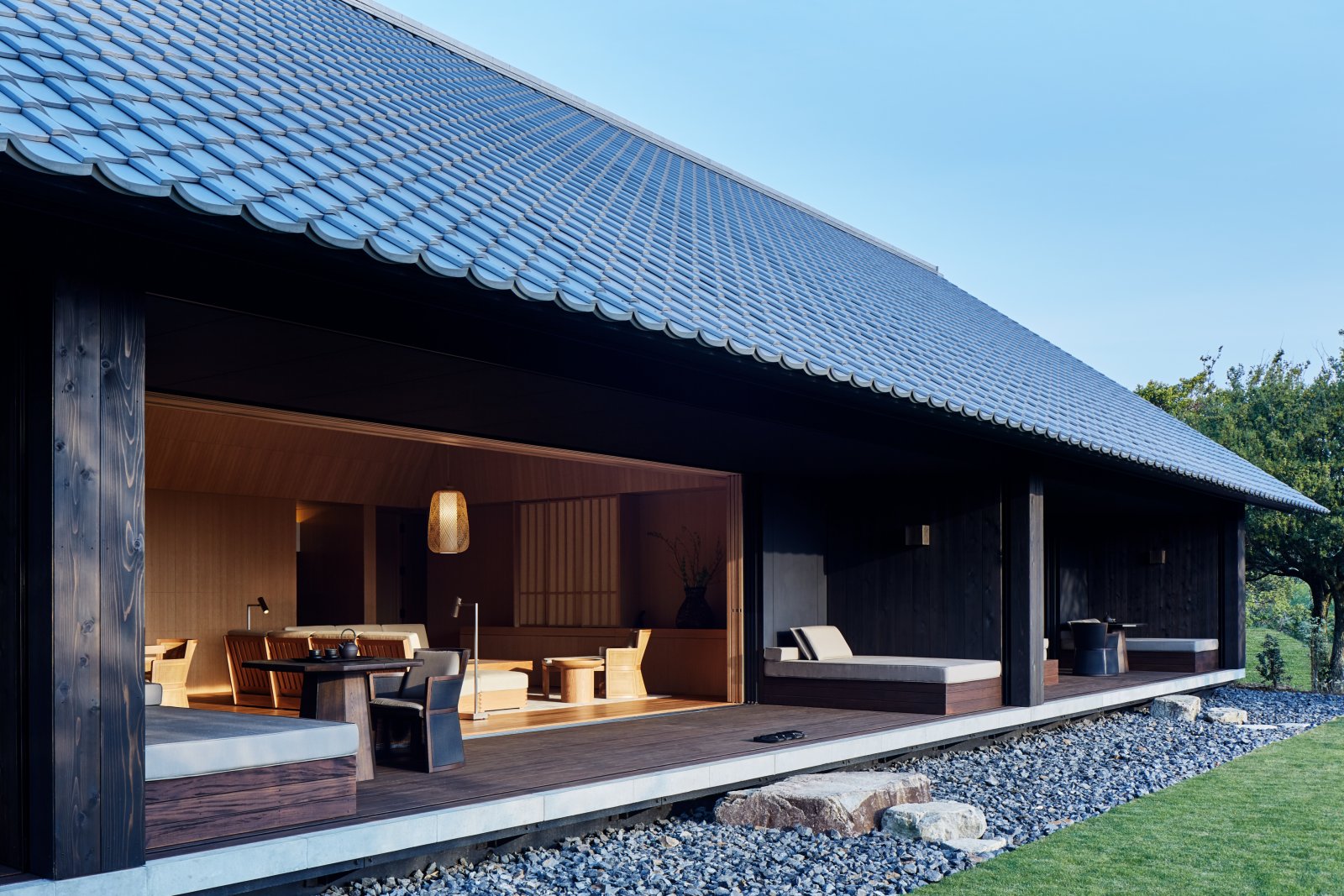Amanemu — photo 13