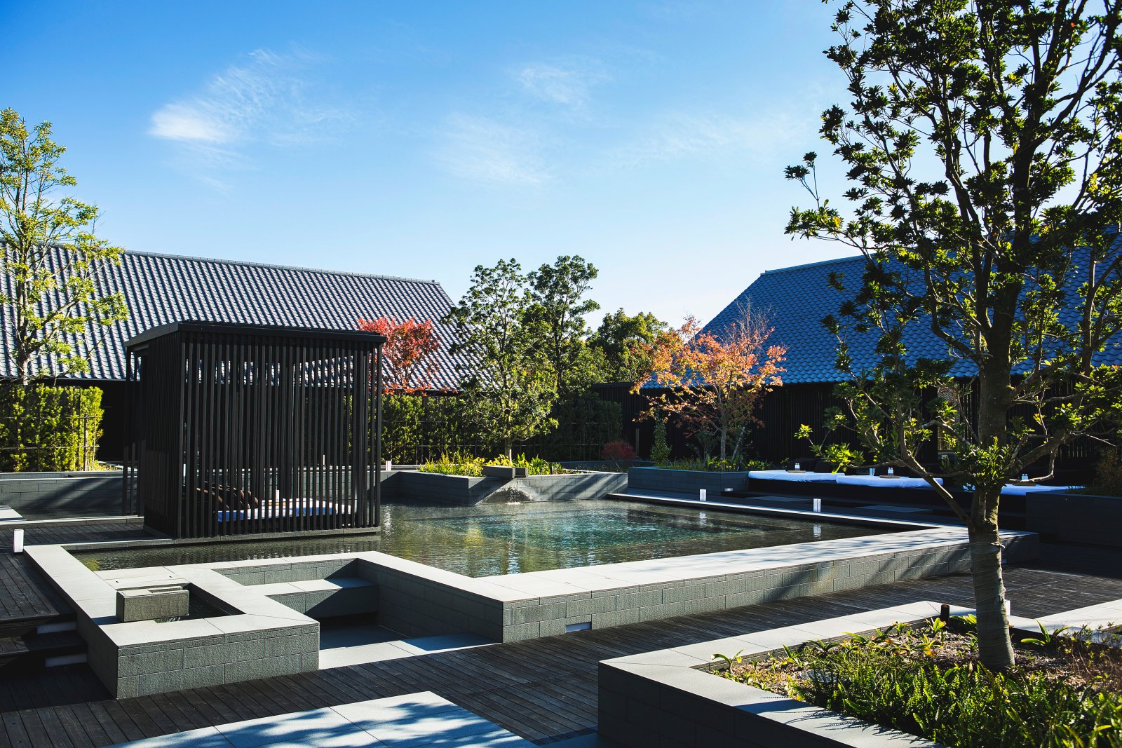 Amanemu — photo 14