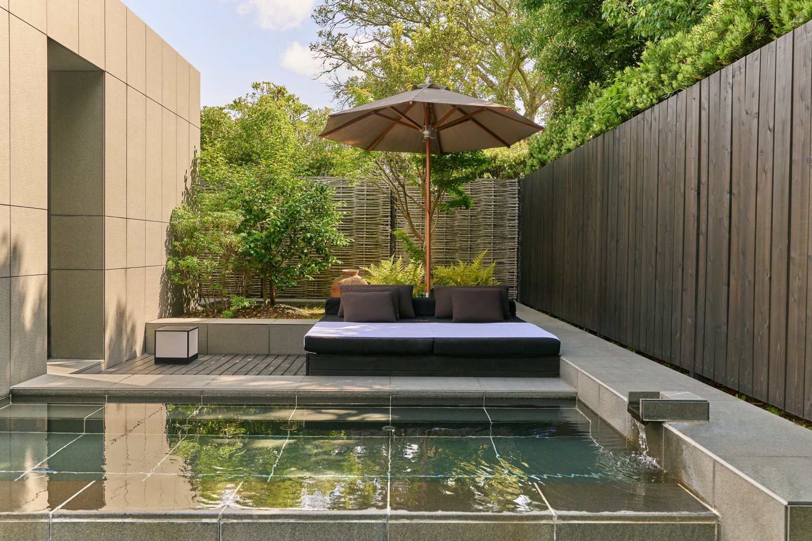 Amanemu — photo 15