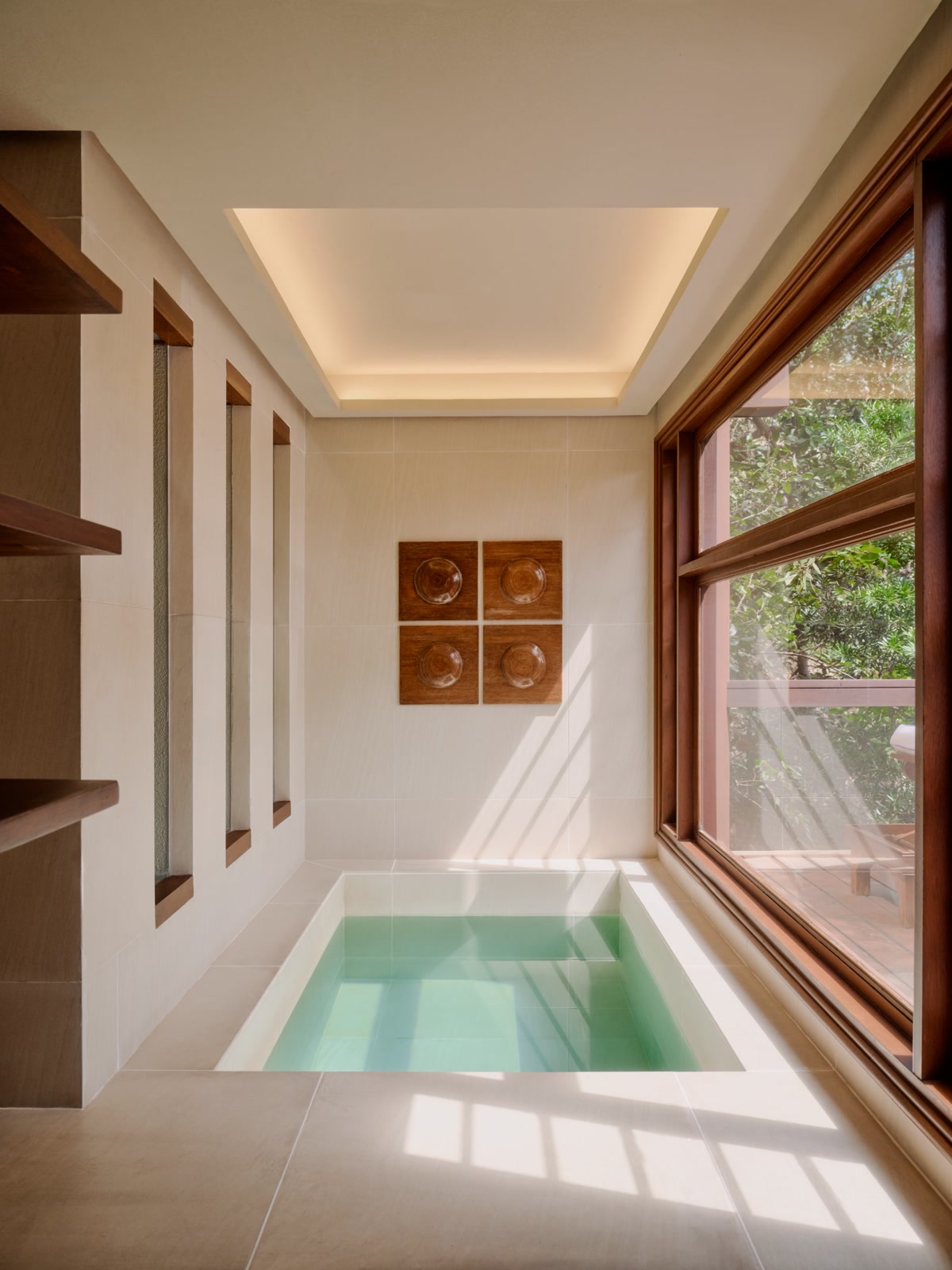 Amanpulo — photo 14