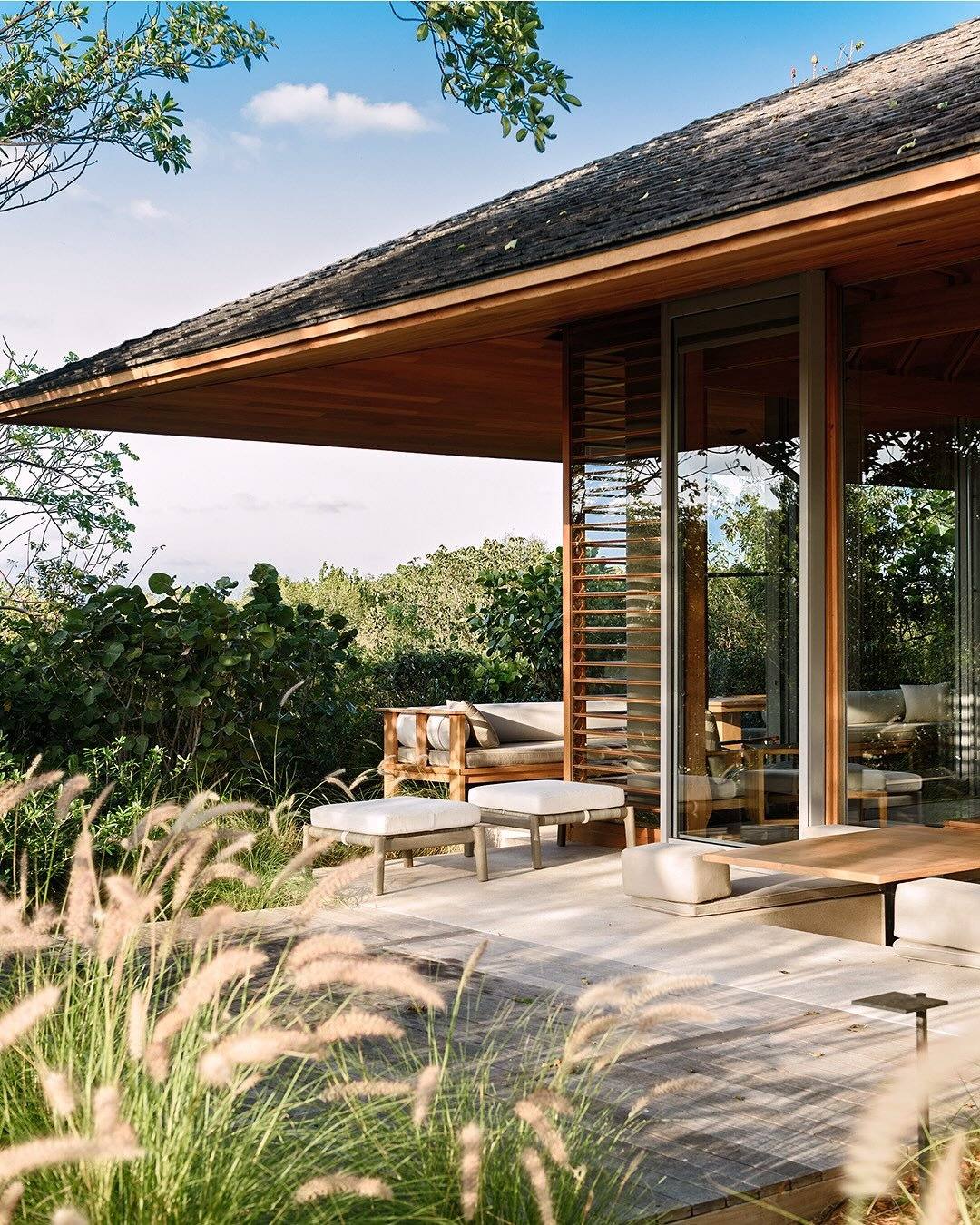 Amanyara — photo 10