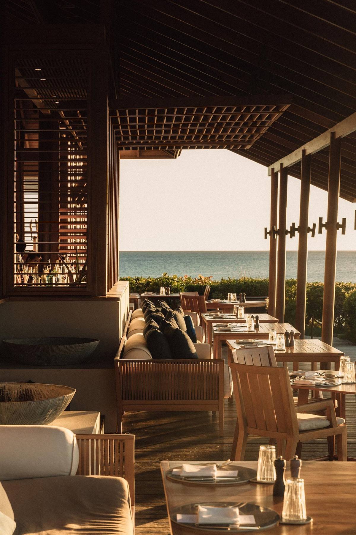 Amanyara — photo 23