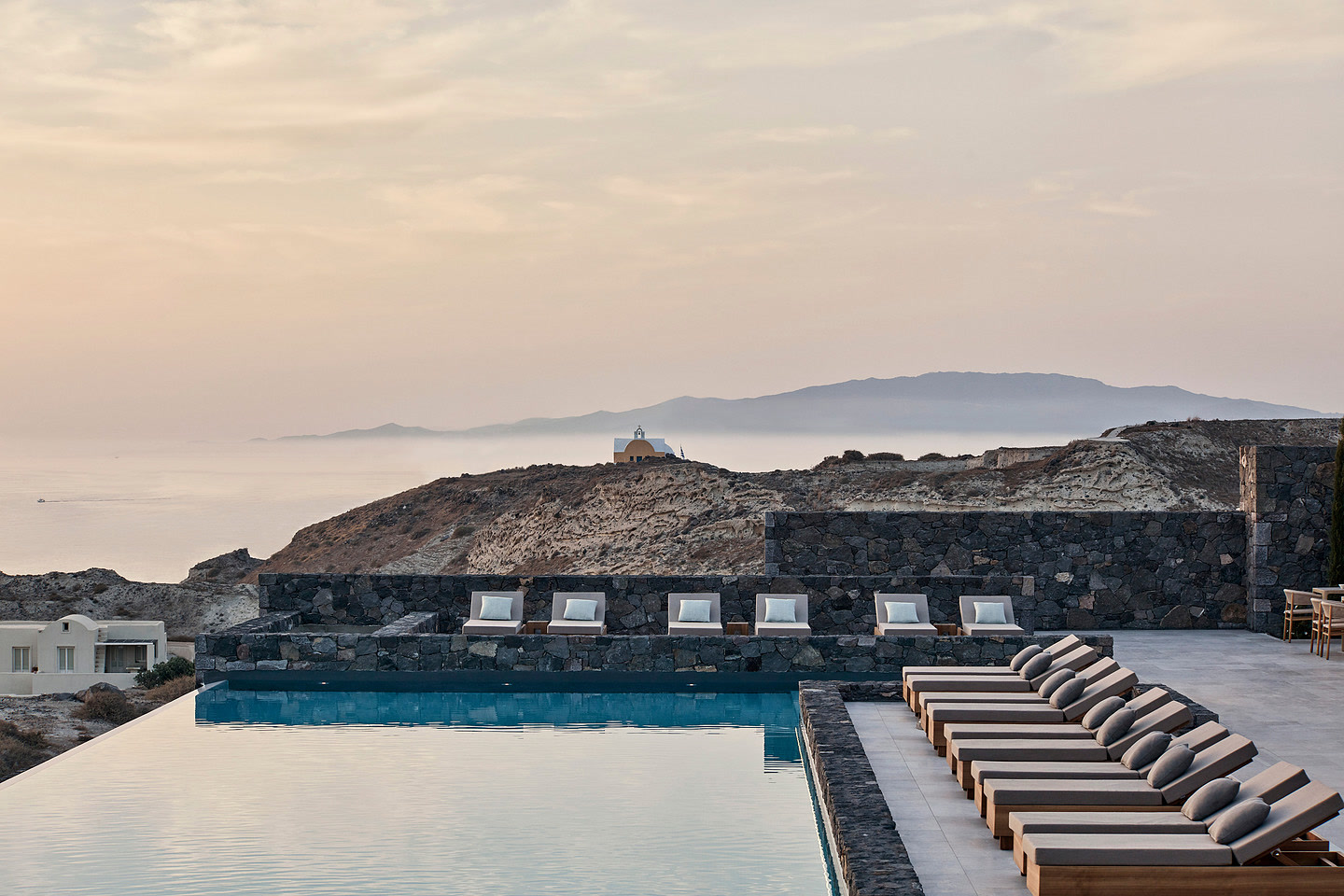 Canaves Oia Epitome — photo 4
