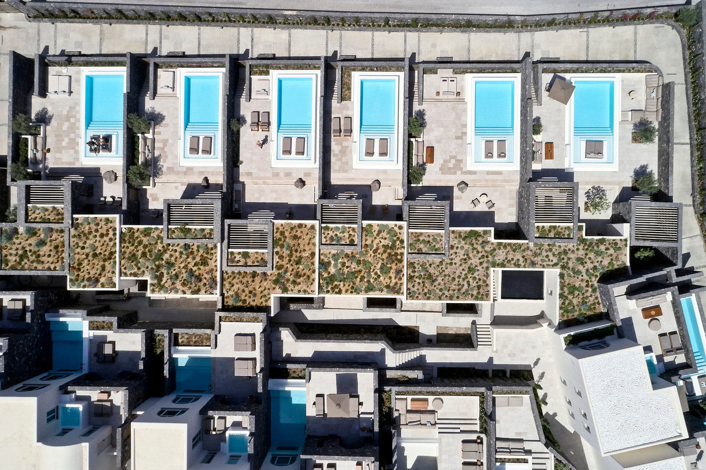 Canaves Oia Epitome — photo 7