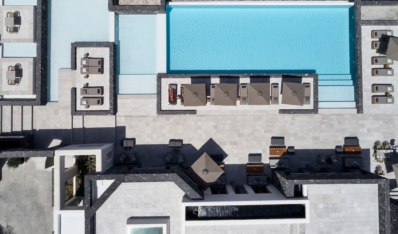 Canaves Oia Epitome — photo 8