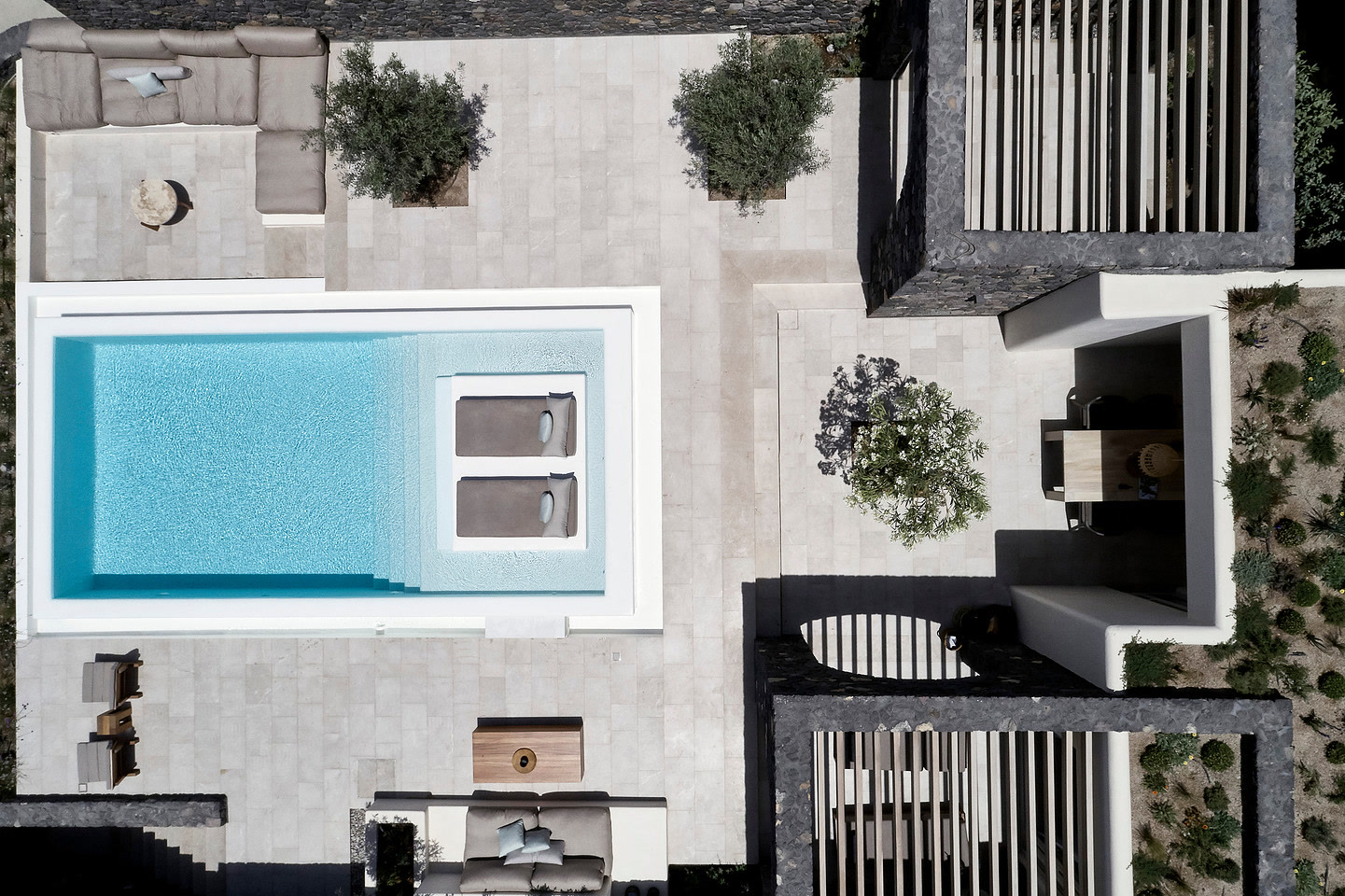 Canaves Oia Epitome — photo 9