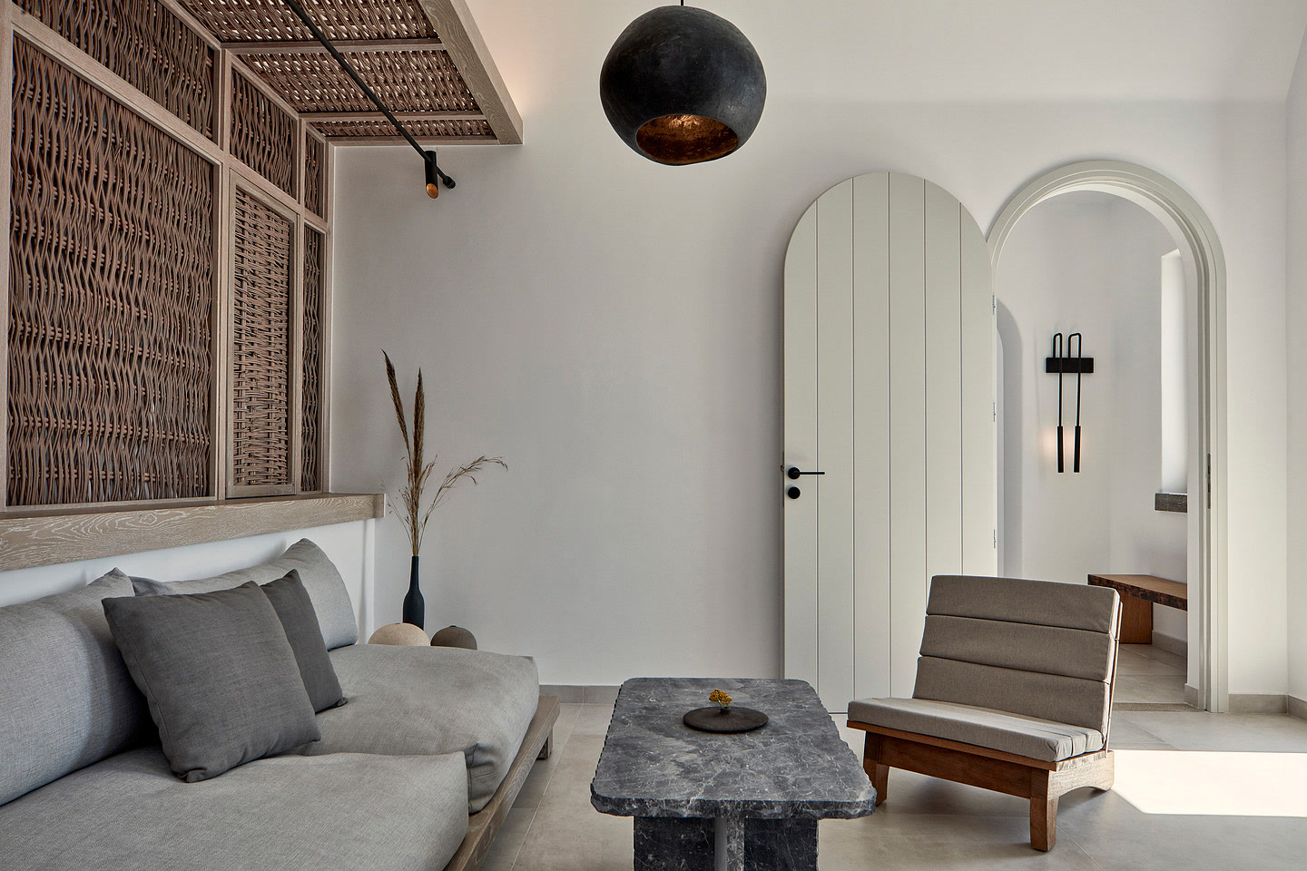 Canaves Oia Epitome — photo 10