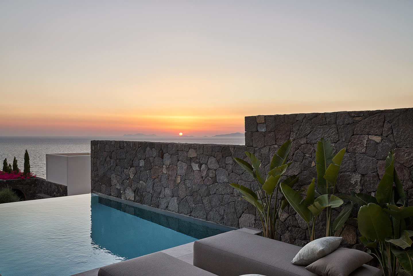 Canaves Oia Epitome — photo 14