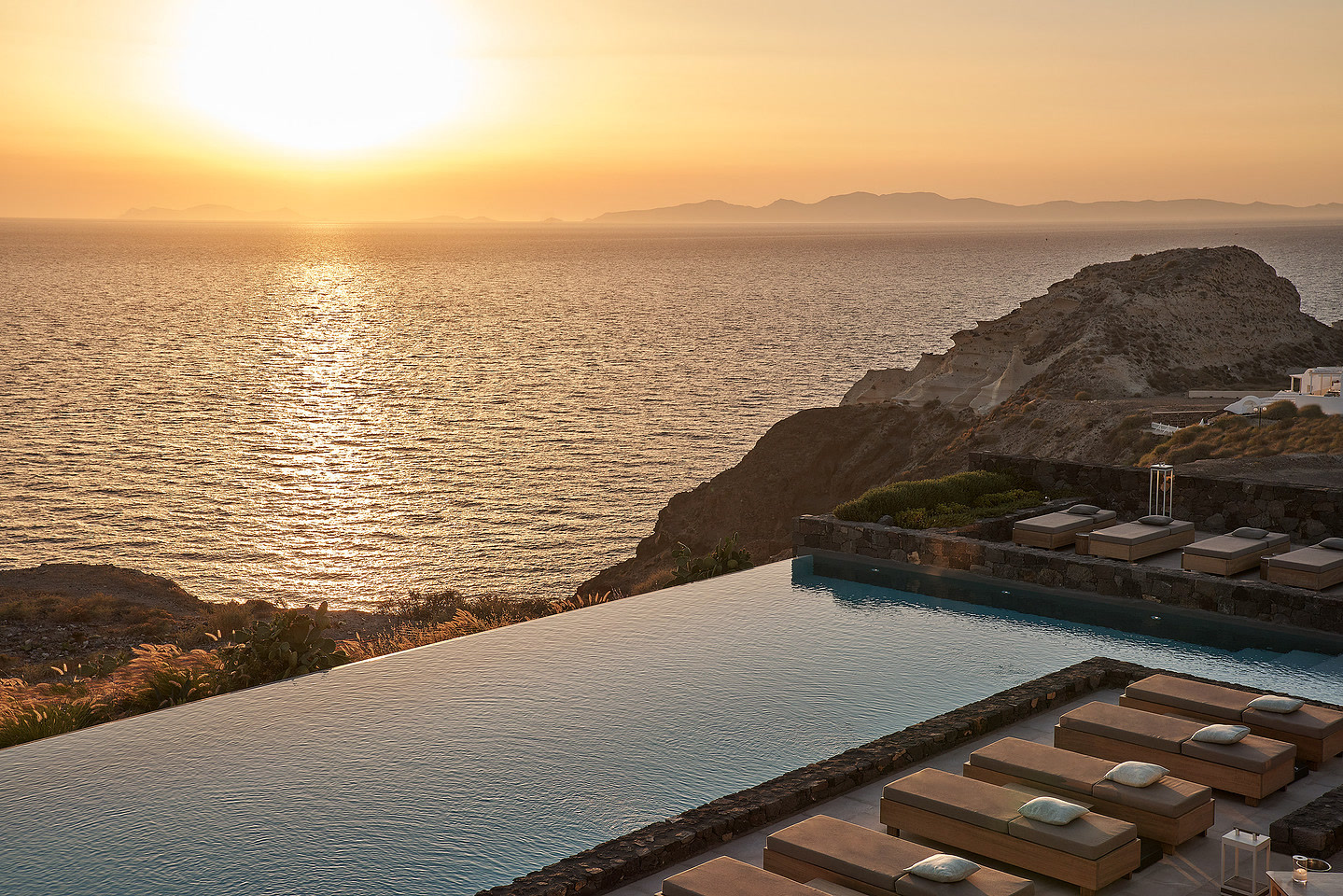 Canaves Oia Epitome — photo 15