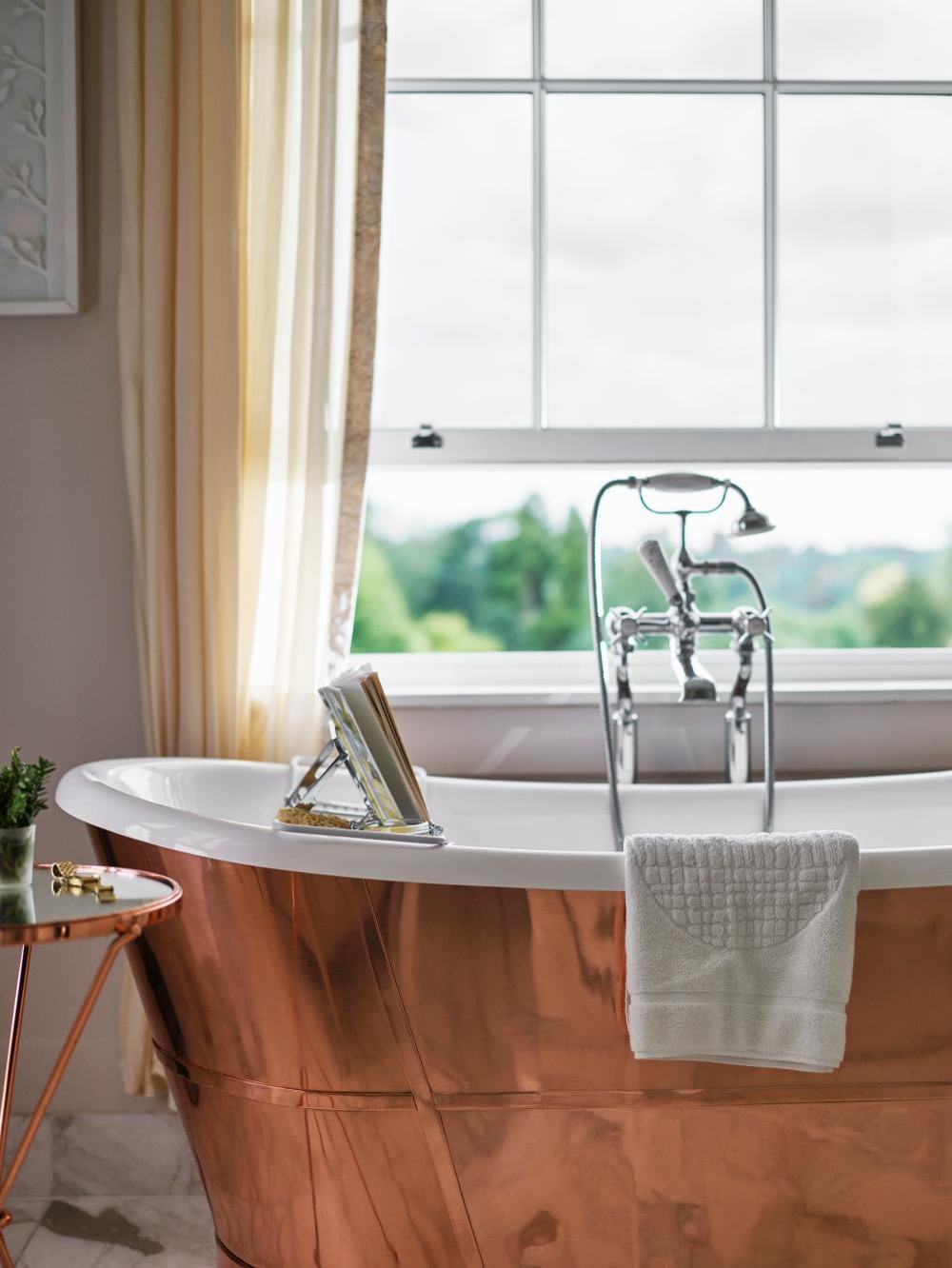 Coworth Park, Dorchester Collection — photo 8