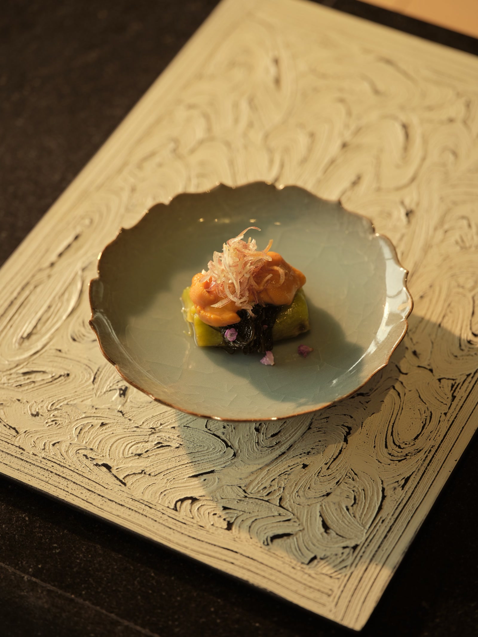 Janu Tokyo — photo 12