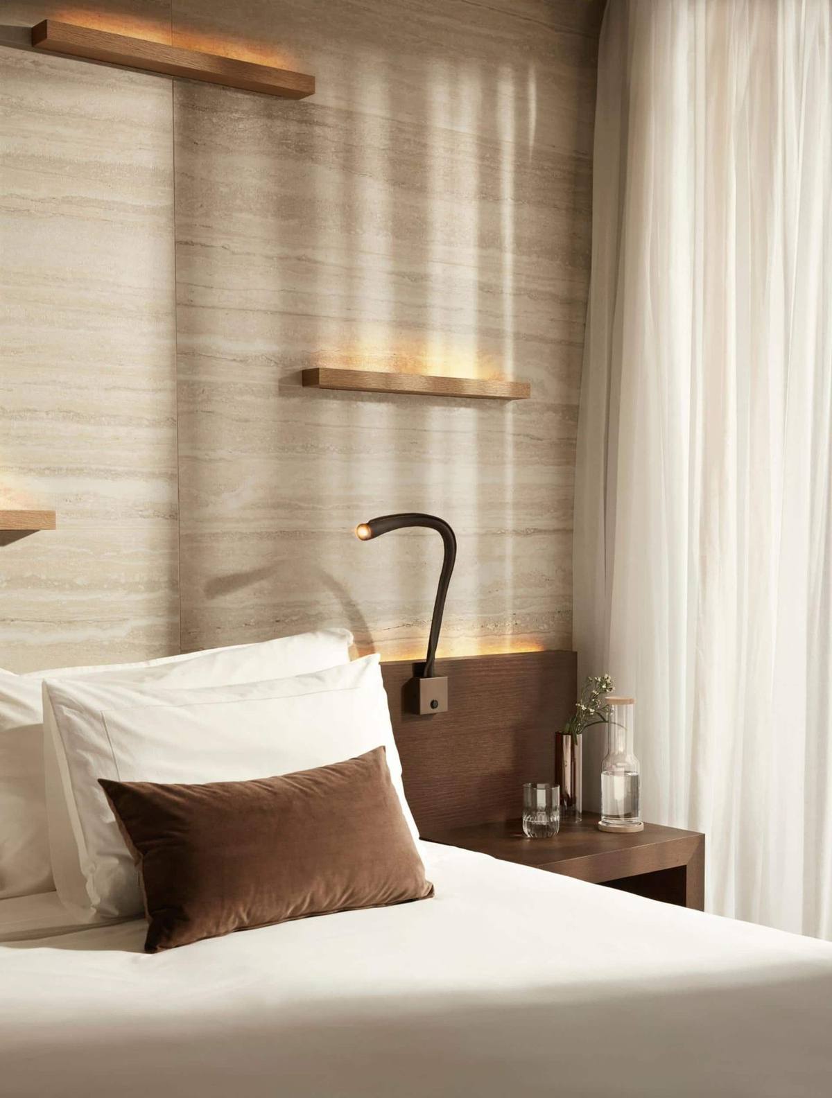 Lefay Resort & SPA Dolomiti — photo 2