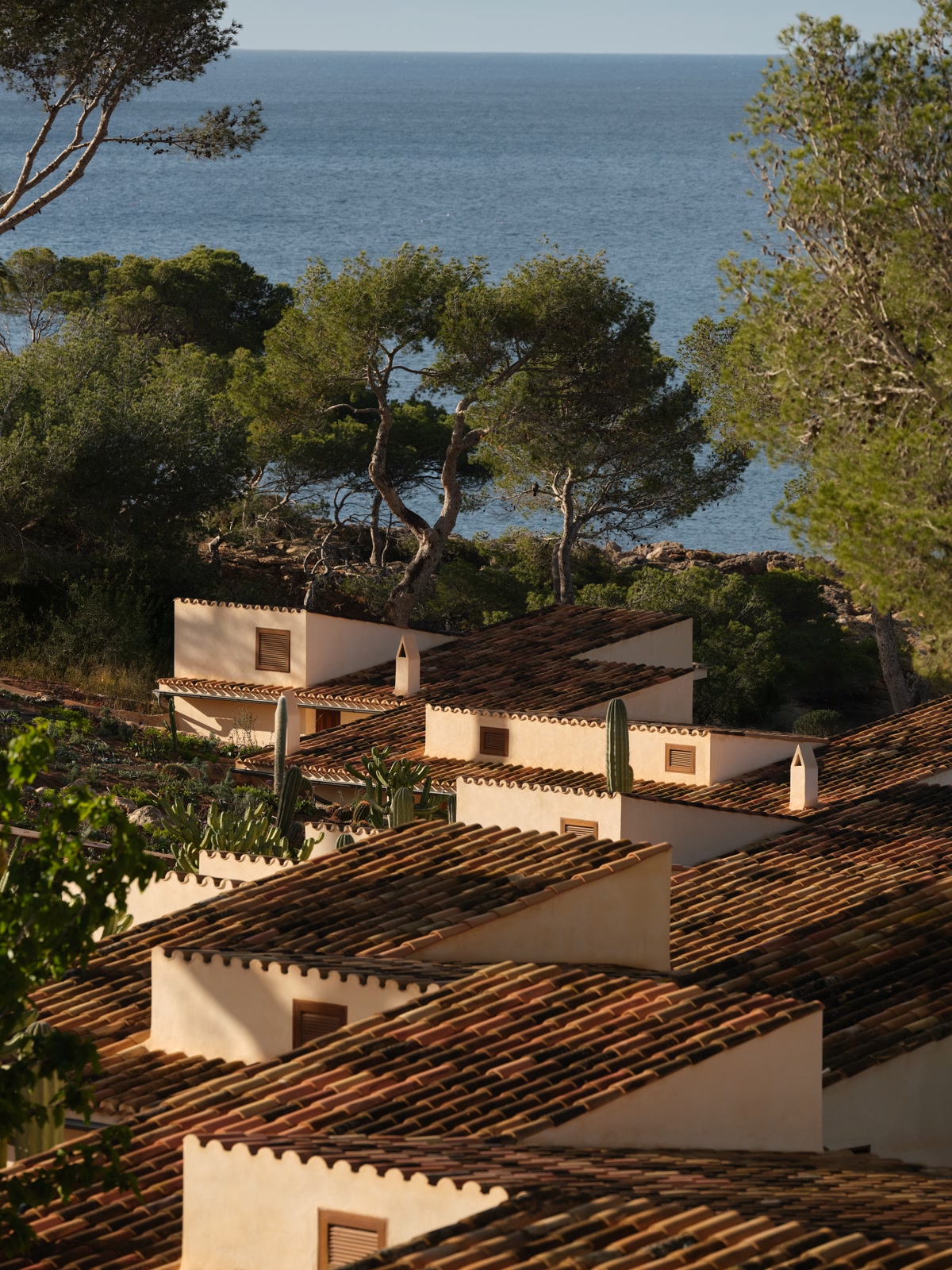 Mandarin Oriental Punta Negra — photo 7