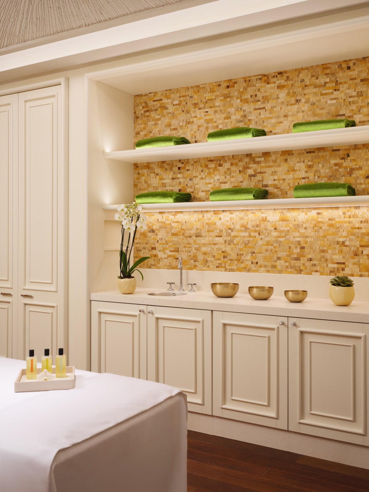 Mandarin Oriental Punta Negra — photo 15