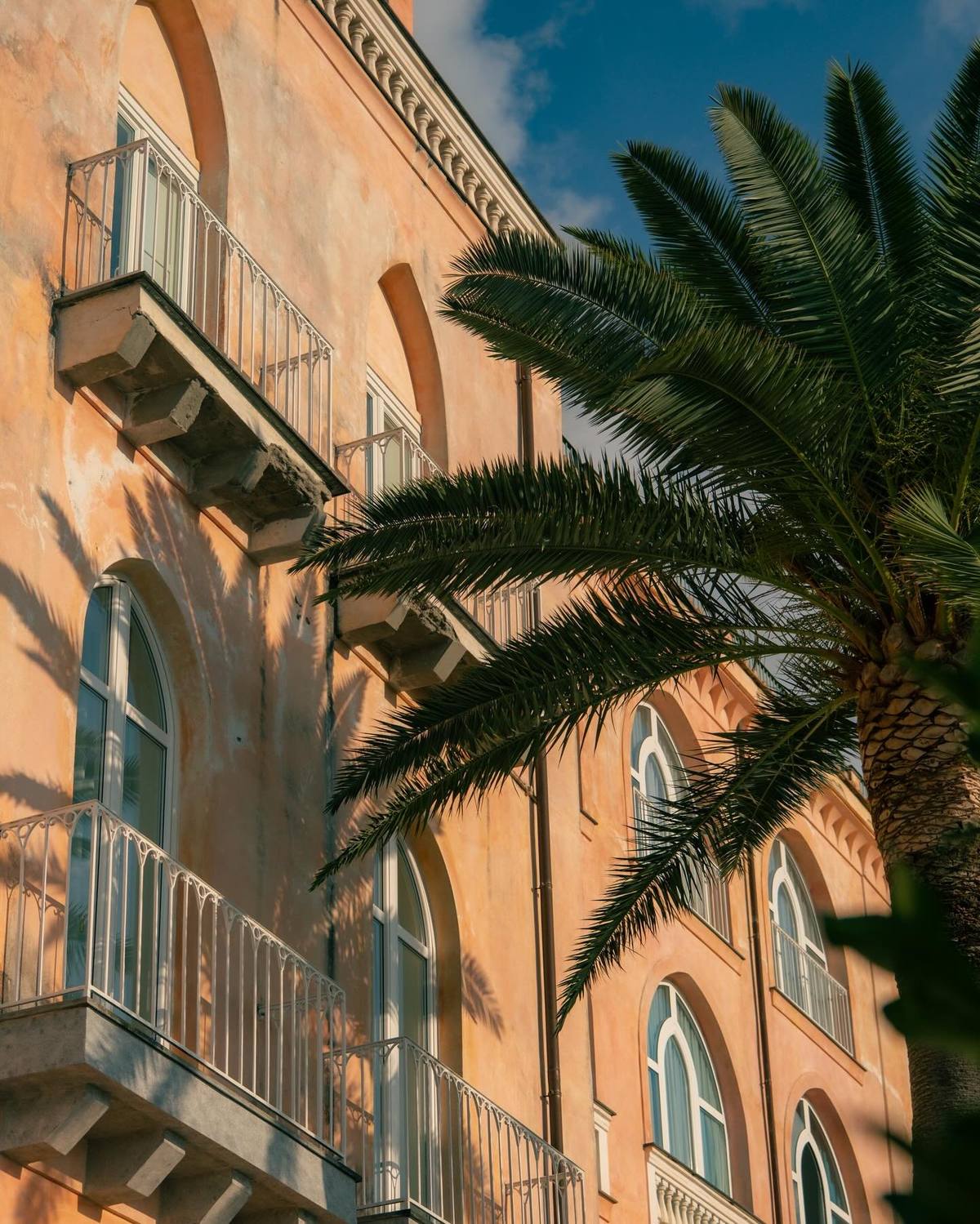 Palazzo Avino — photo 9