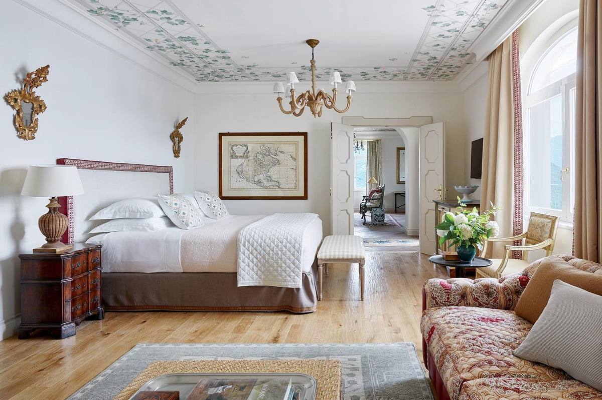 Palazzo Avino — photo 16