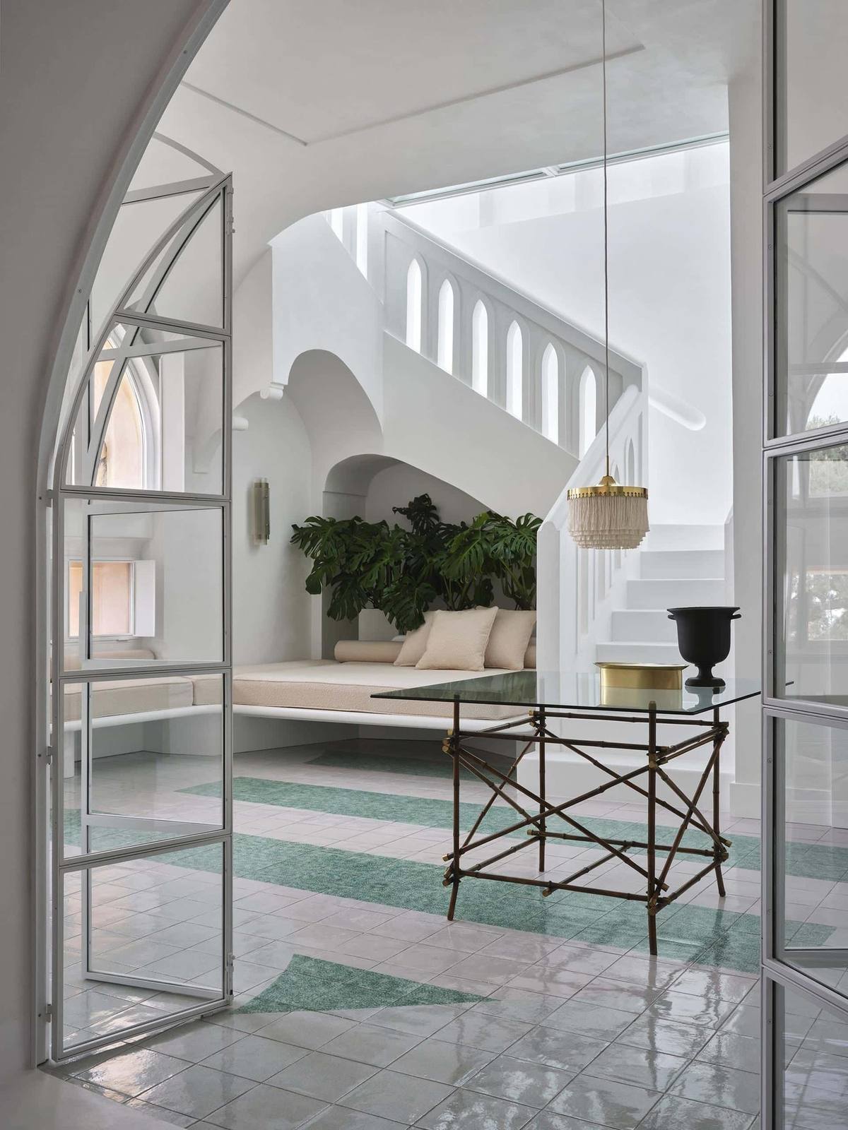 Palazzo Avino — photo 20