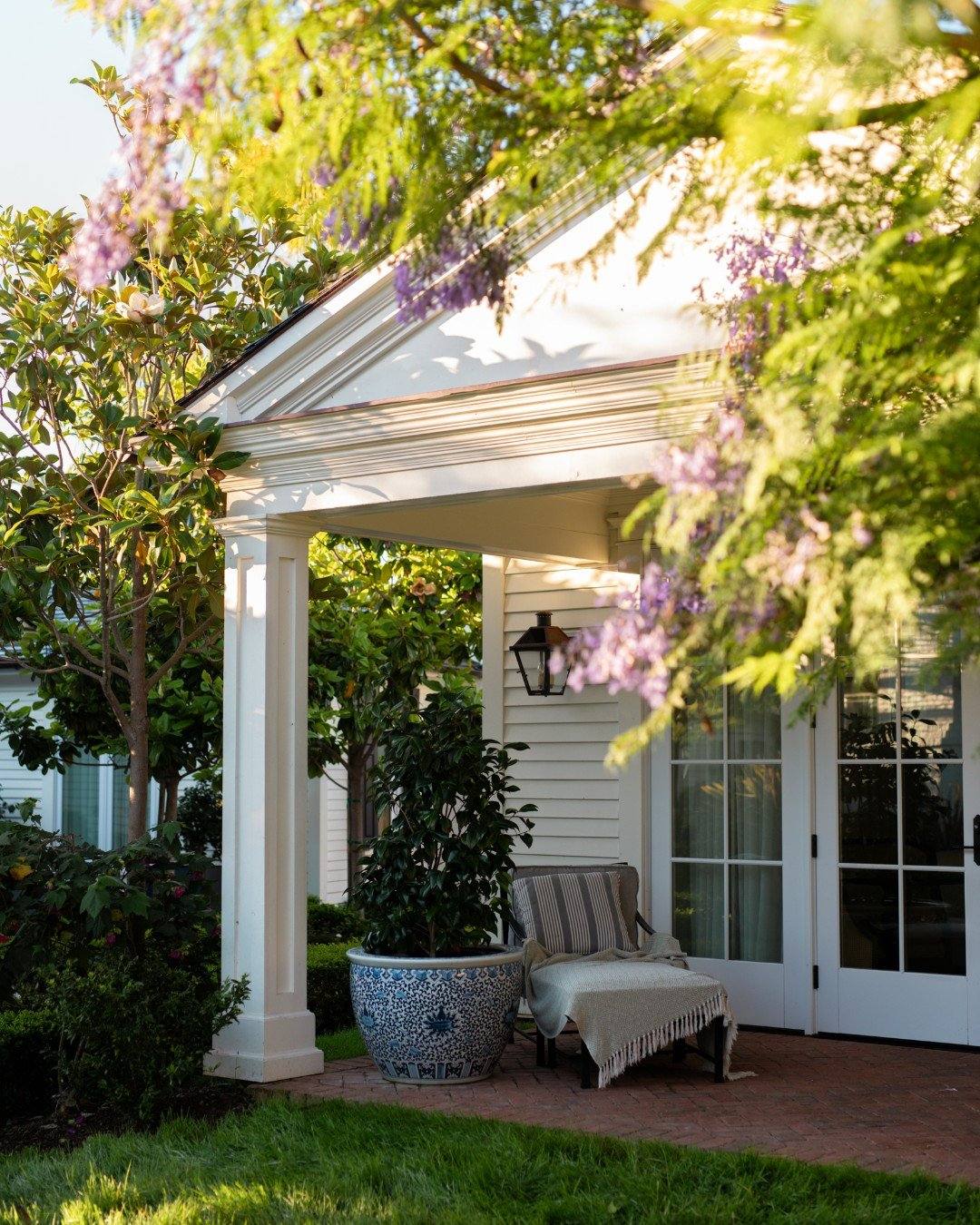 Rosewood Miramar Beach Montecito — photo 12