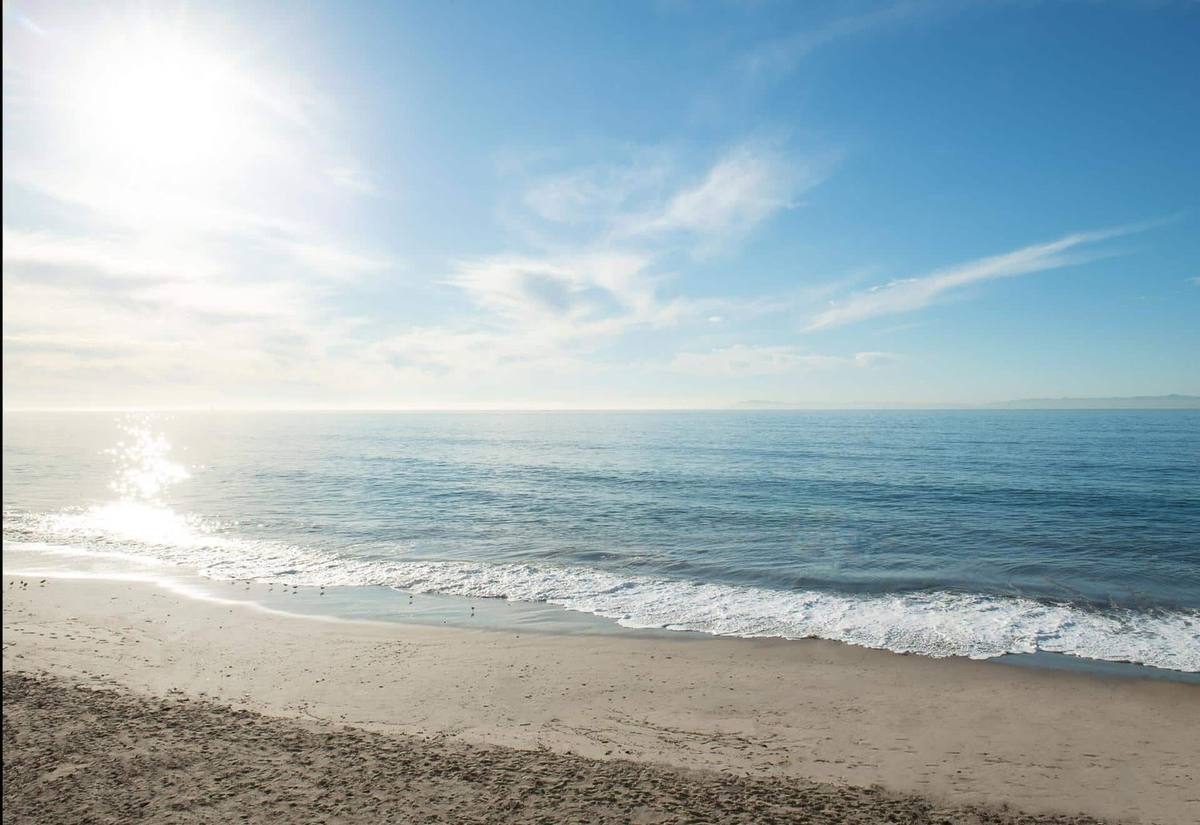 Rosewood Miramar Beach Montecito — photo 18