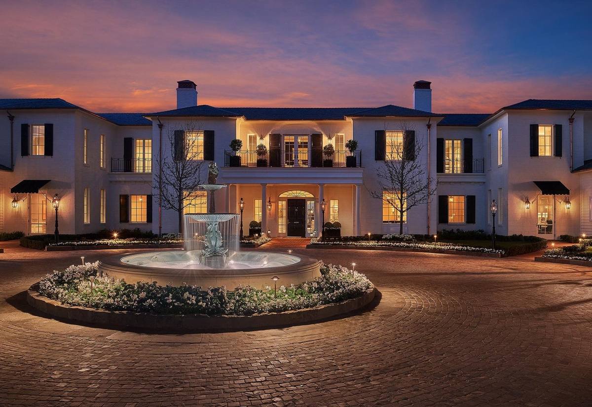 Rosewood Miramar Beach Montecito — photo 39